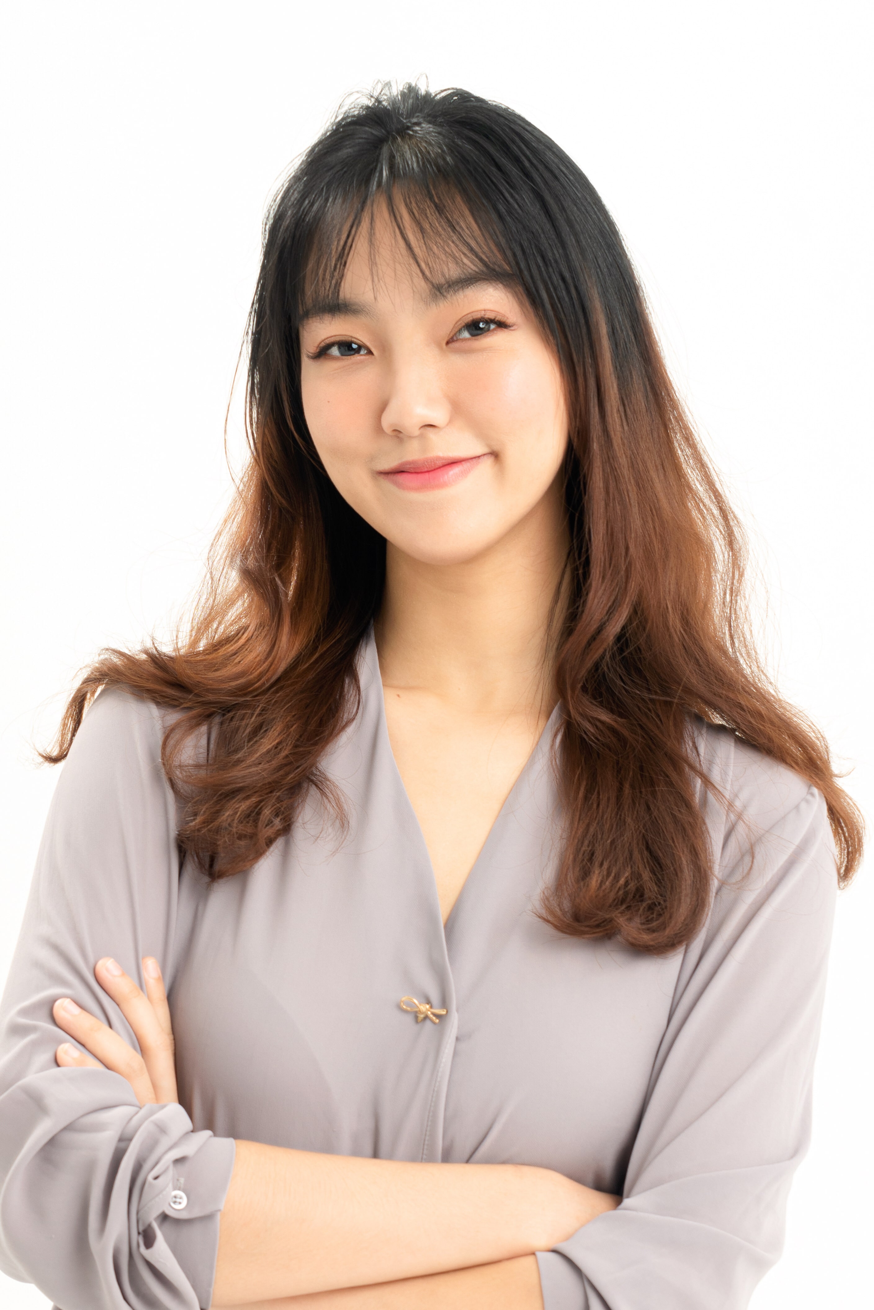 model